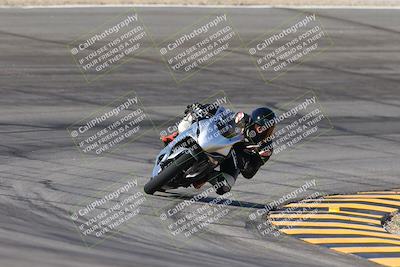 media/Oct-06-2024-Race Pace (Sun) [[d7d39ec7ad]]/9-Bowl Exit (940am)/